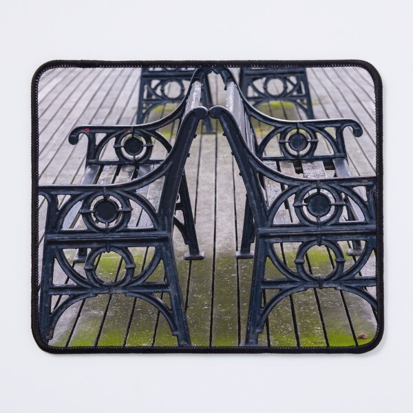Item preview, Outdoor seating designed and sold by yackers1.