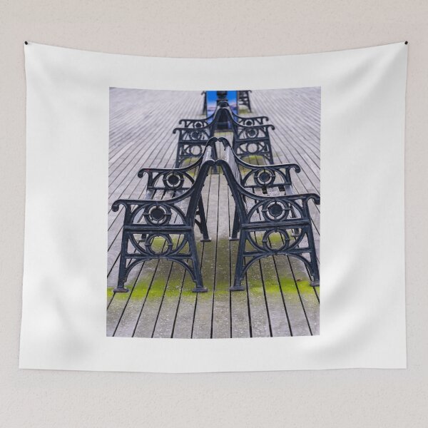 Item preview, Outdoor seating designed and sold by yackers1.