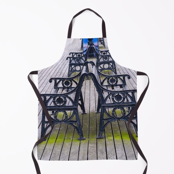 Item preview, Outdoor seating designed and sold by yackers1.