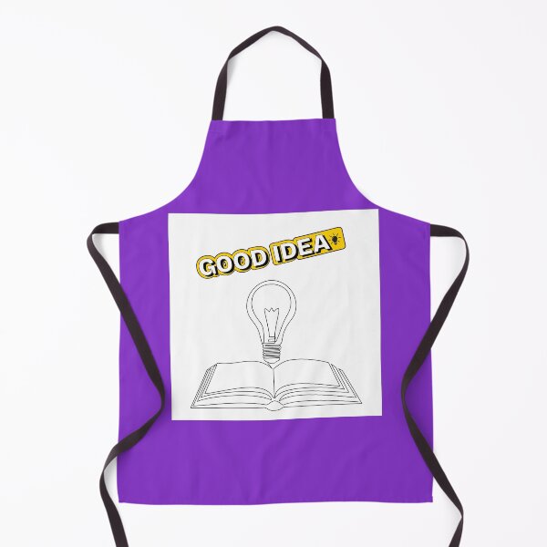 Item preview, Good idea classic  designed and sold by Rvdesign18.