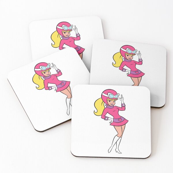 Item preview, Penelope designed and sold by Marco Bottiglieri.
