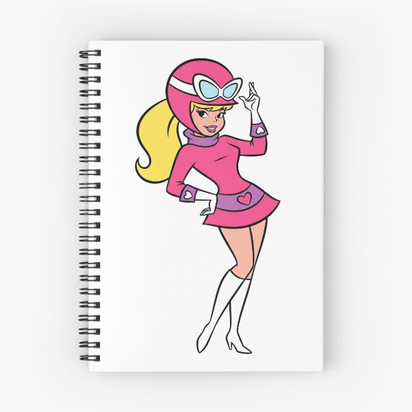Item preview, Penelope designed and sold by Marco Bottiglieri.