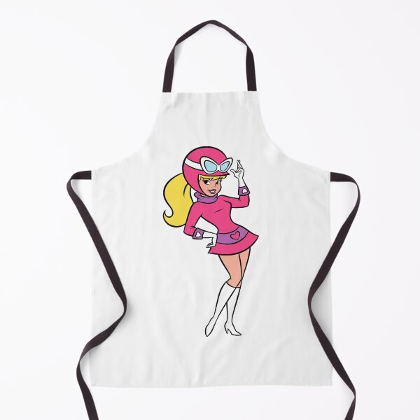 Item preview, Penelope designed and sold by Marco Bottiglieri.
