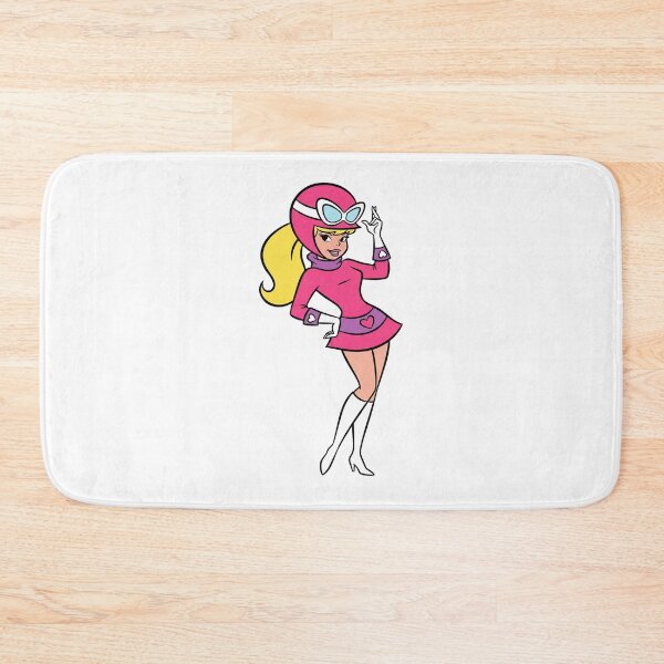 Item preview, Penelope designed and sold by Marco Bottiglieri.