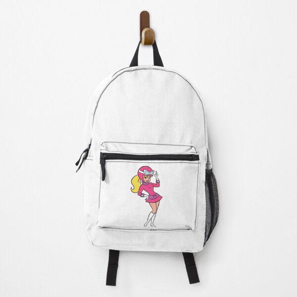 Item preview, Penelope designed and sold by Marco Bottiglieri.