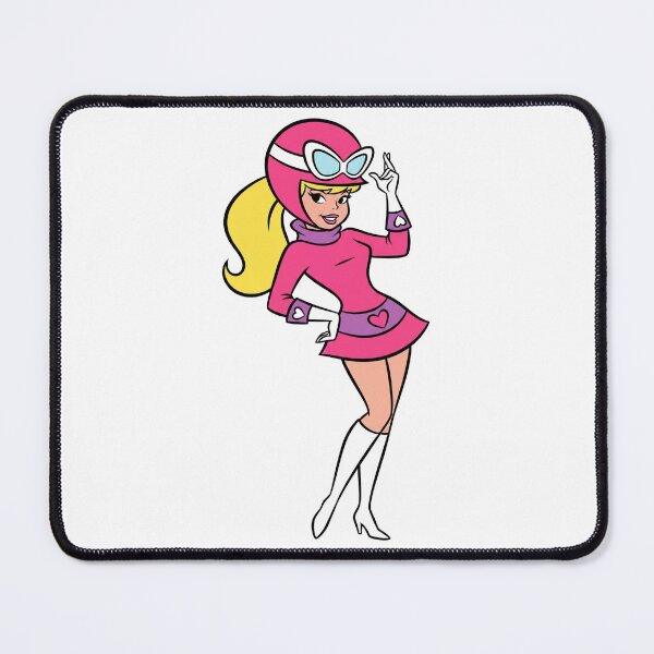 Item preview, Penelope designed and sold by Marco Bottiglieri.
