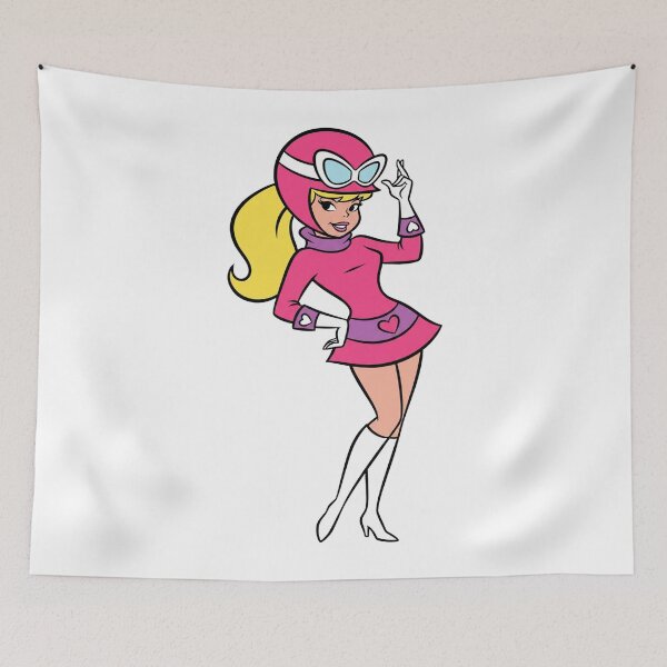 Item preview, Penelope designed and sold by Marco Bottiglieri.