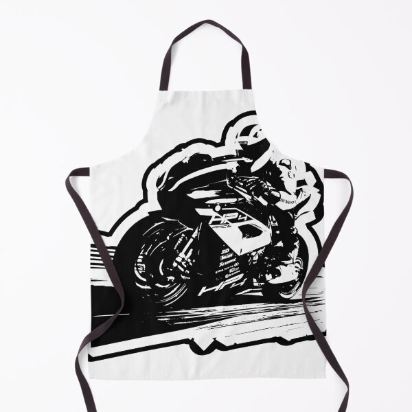 Item preview, Speed designed and sold by P-aws.