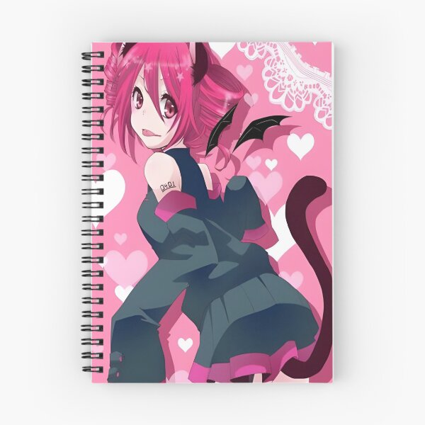 Item preview, Kasane teto designed and sold by RadiantGraphics.