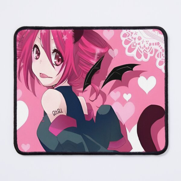 Item preview, Kasane teto designed and sold by RadiantGraphics.