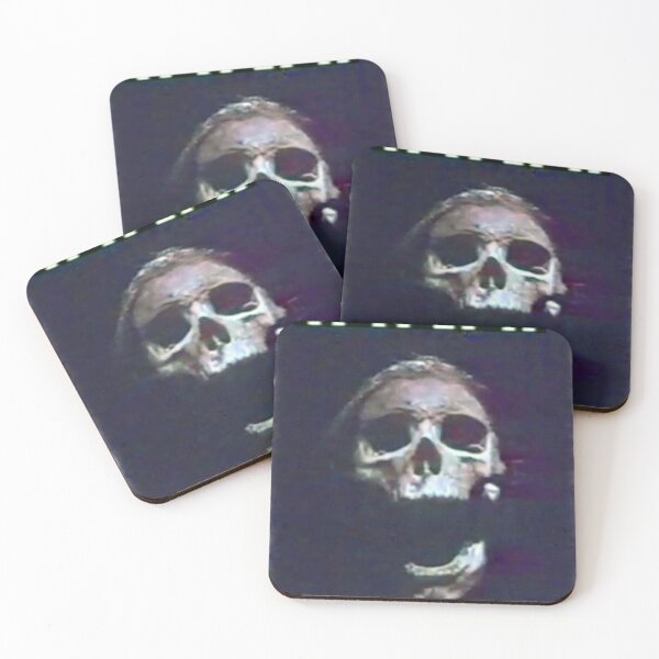Item preview, 01 03 25 19 designed and sold by skeletons-lair.