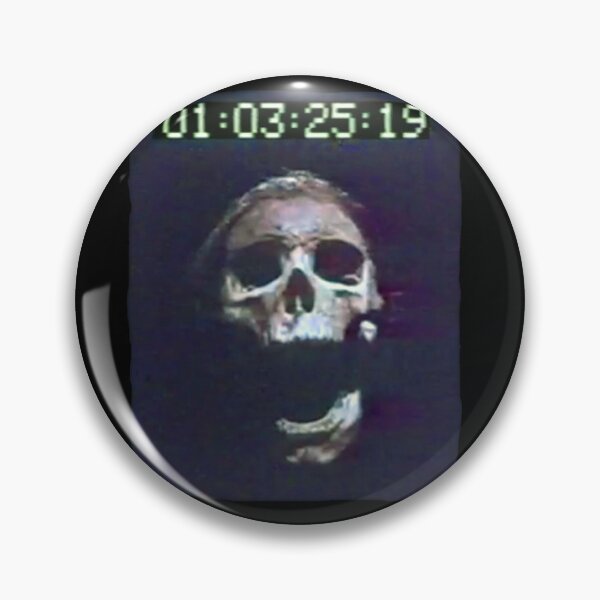Item preview, 01 03 25 19 designed and sold by skeletons-lair.