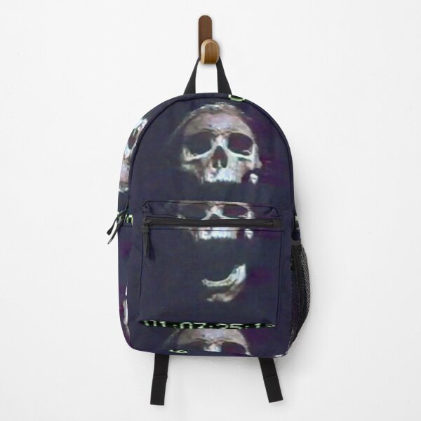 Item preview, 01 03 25 19 designed and sold by skeletons-lair.
