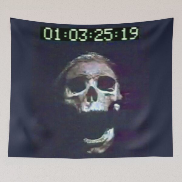 Item preview, 01 03 25 19 designed and sold by skeletons-lair.