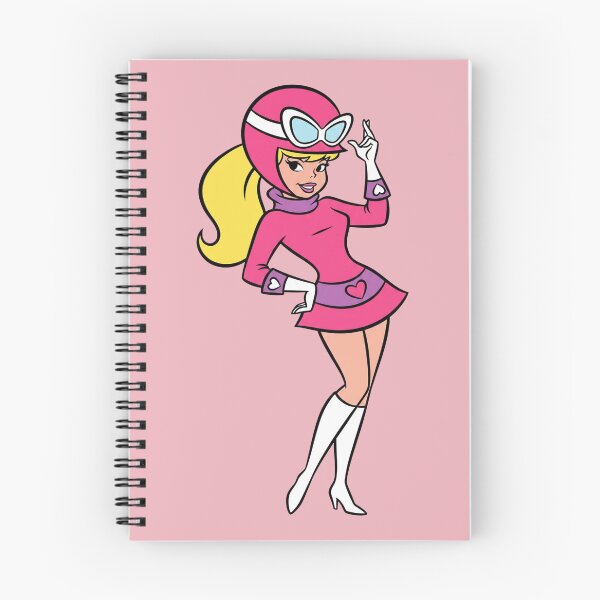 Item preview, Penelope; Pink designed and sold by Marco Bottiglieri.