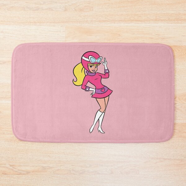 Item preview, Penelope; Pink designed and sold by Marco Bottiglieri.