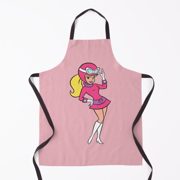 Item preview, Penelope; Pink designed and sold by Marco Bottiglieri.