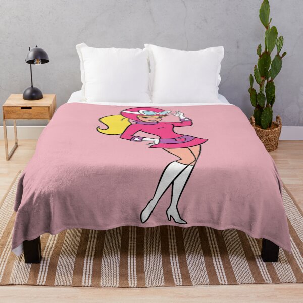 Item preview, Penelope; Pink designed and sold by Marco Bottiglieri.