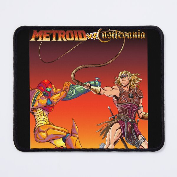 Item preview, Retro Game Heroes designed and sold by FinnikArt.