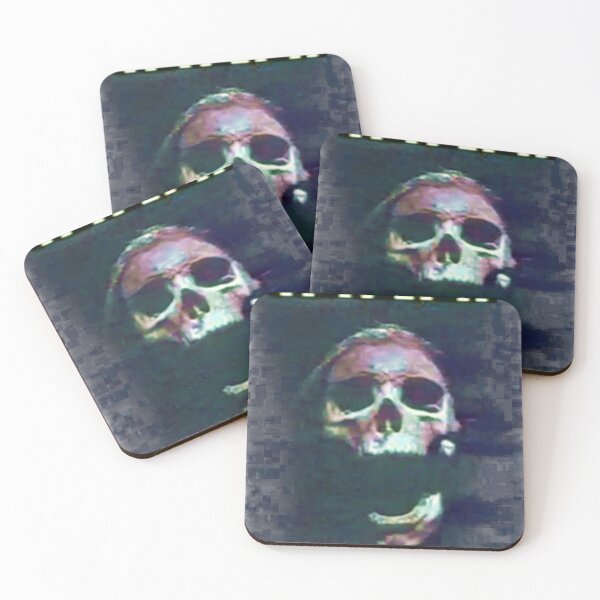 Item preview, 01 03 25 19 - 2 designed and sold by skeletons-lair.