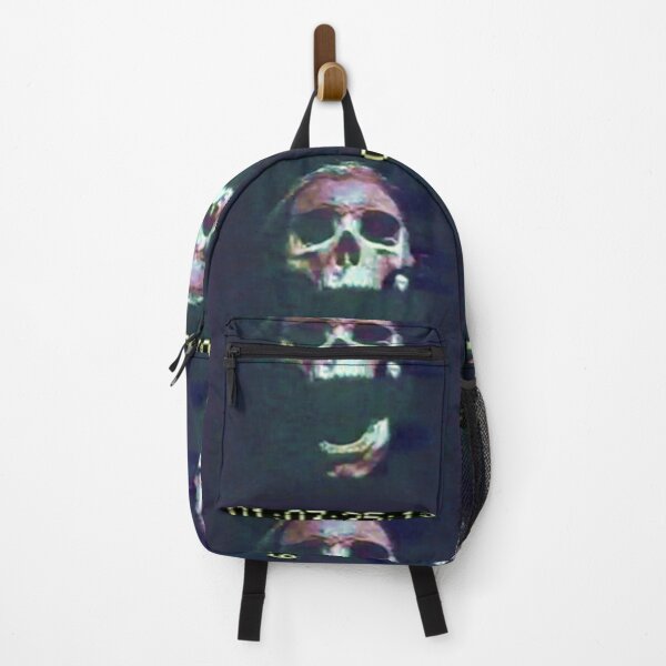 Item preview, 01 03 25 19 - 2 designed and sold by skeletons-lair.