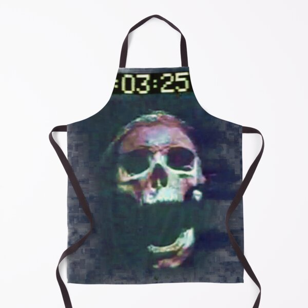 Item preview, 01 03 25 19 - 2 designed and sold by skeletons-lair.