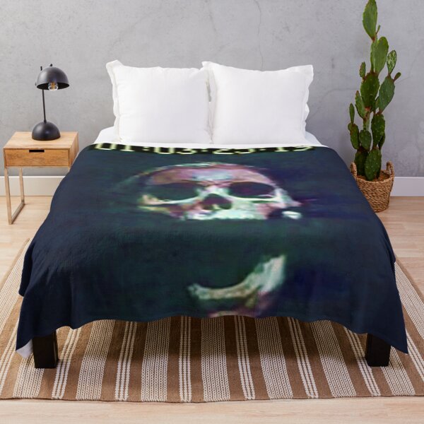 Item preview, 01 03 25 19 - 2 designed and sold by skeletons-lair.
