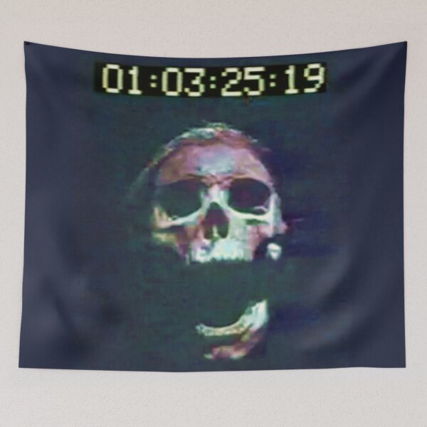 Item preview, 01 03 25 19 - 2 designed and sold by skeletons-lair.