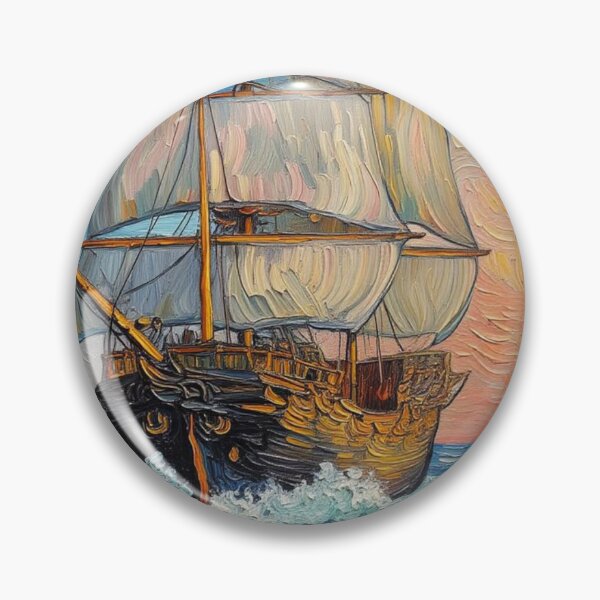 Item preview, Majestic galleon designed and sold by sid1802.