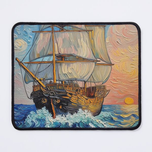 Item preview, Majestic galleon designed and sold by sid1802.