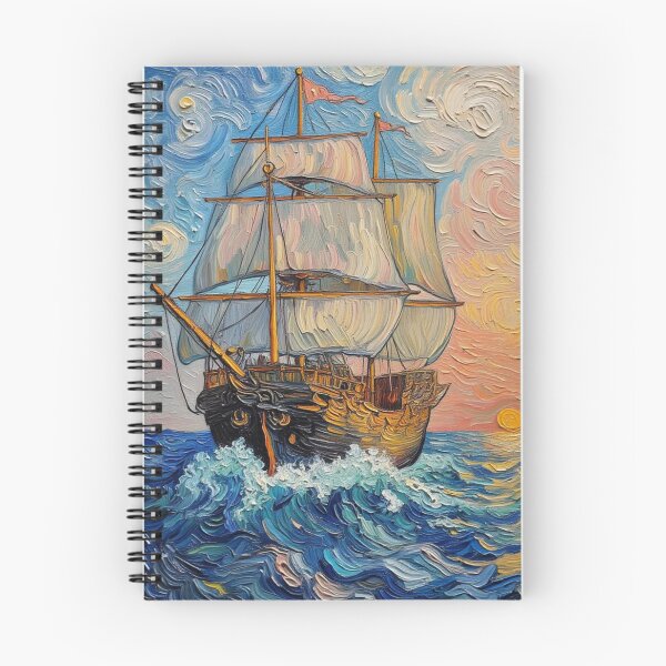 Item preview, Majestic galleon designed and sold by sid1802.