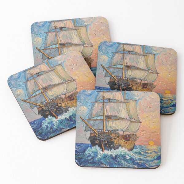 Item preview, Majestic galleon designed and sold by sid1802.