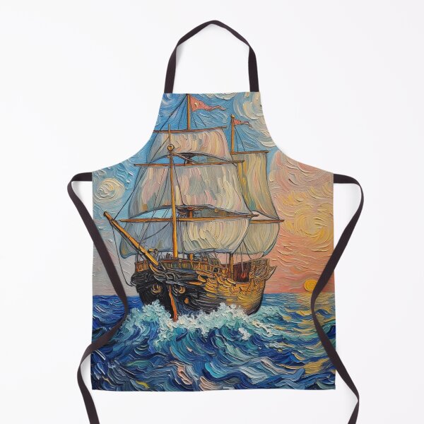 Item preview, Majestic galleon designed and sold by sid1802.