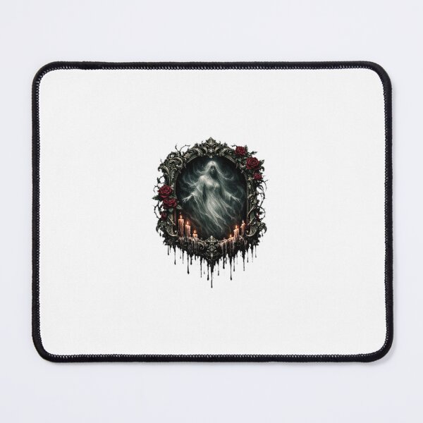 Item preview, Ghost of you designed and sold by santDev.