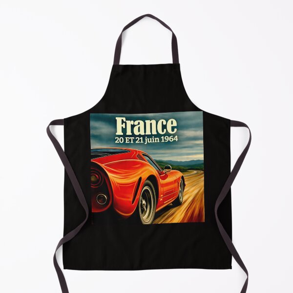 Item preview, 24 Hours : Where Speed Becomes Timeless Art 1964 designed and sold by Helios Be. Lavsh.