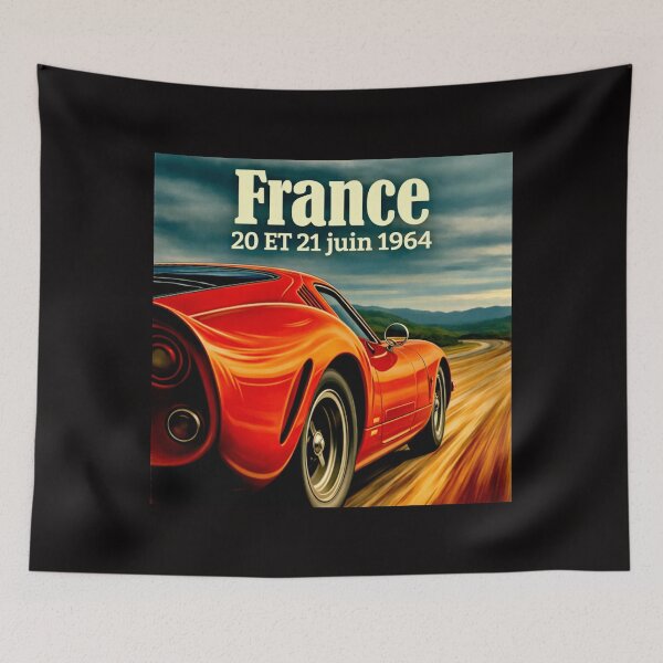 Item preview, 24 Hours : Where Speed Becomes Timeless Art 1964 designed and sold by Helios Be. Lavsh.