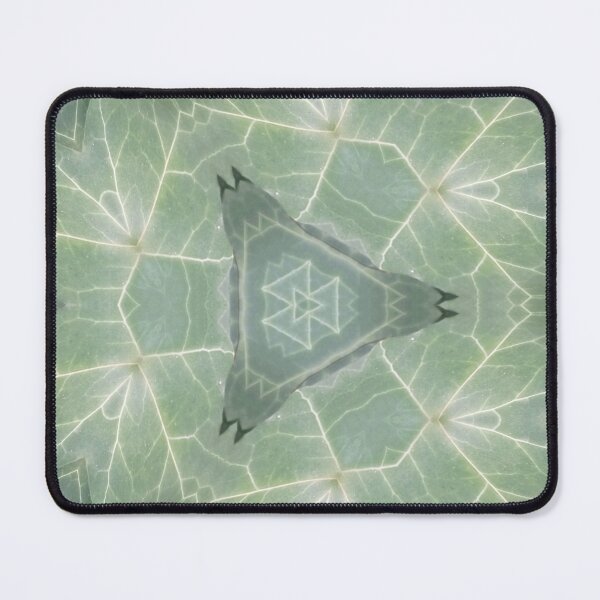 Item preview, Kaleidoscope Ivy designed and sold by DesignbyDizdar.