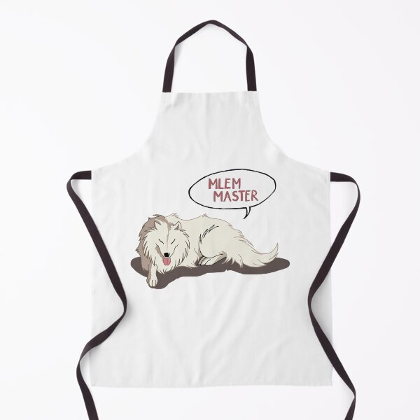 Item preview, Mlem Master designed and sold by PheaDesign.