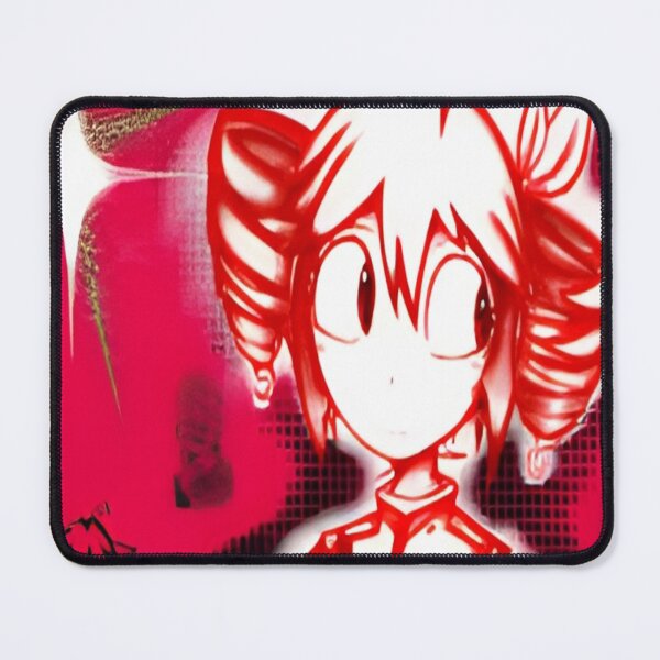 Item preview, Kasane teto designed and sold by RadiantGraphics.