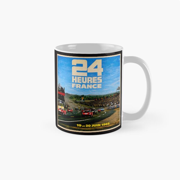 Item preview, 24 Hours : Where Speed Becomes Timeless Art 1965 designed and sold by Helios Be. Lavsh.