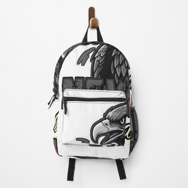 Item preview, New Chapter Loading Fierce Eagle Motivation designed and sold by ArtdesignsA.
