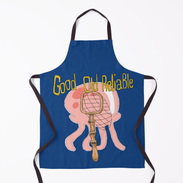 Item preview, Time for hobbies designed and sold by AyseAkcay.