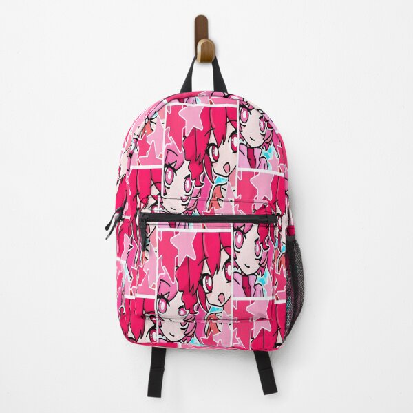 Item preview, Kasane teto designed and sold by RadiantGraphics.