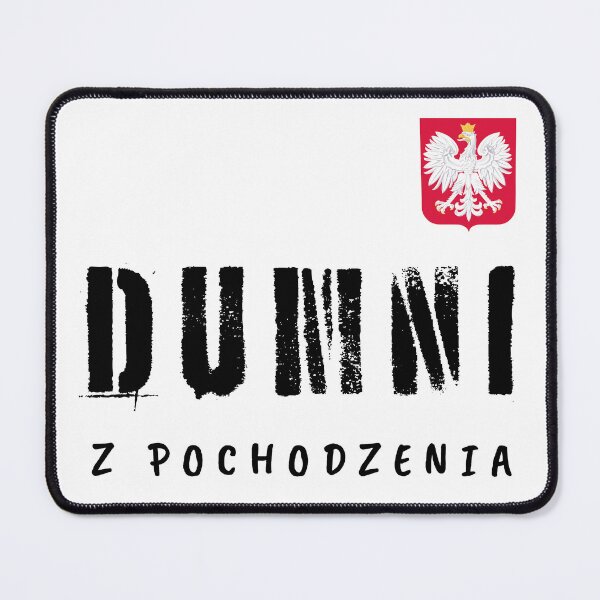 Item preview, Polish Pride - White Eagle Heritage designed and sold by MJLO STORY TIME.