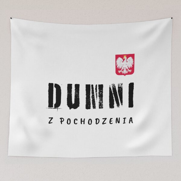Item preview, Polish Pride - White Eagle Heritage designed and sold by MJLO STORY TIME.