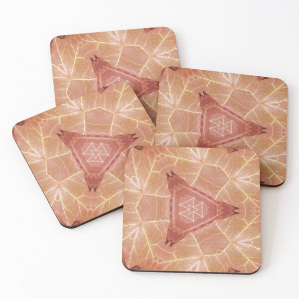 Item preview, Fiery Ivy designed and sold by DesignbyDizdar.