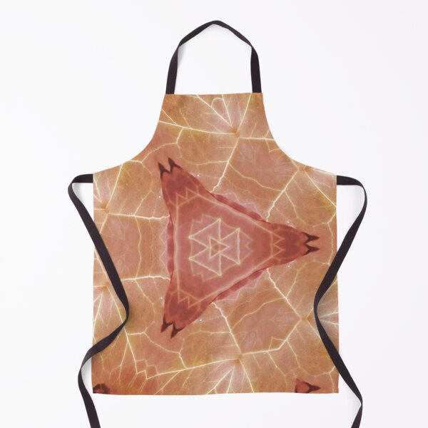 Item preview, Fiery Ivy designed and sold by DesignbyDizdar.