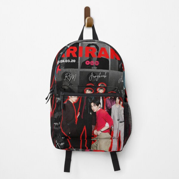 Item preview, Arirang designed and sold by maglomanya.