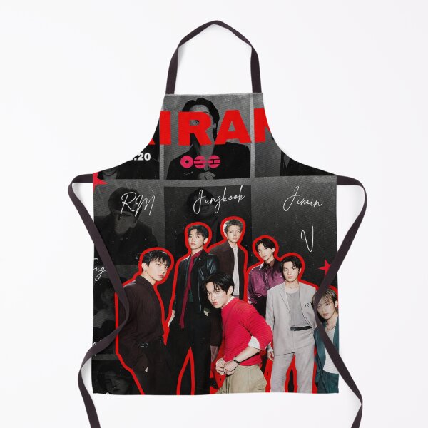 Item preview, Arirang designed and sold by maglomanya.