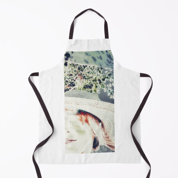 Item preview, Shapes designed and sold by Vivyn.